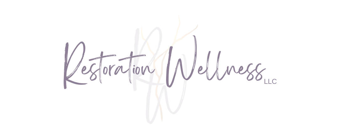 Restoration Wellness, LLC